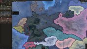 hoi4 screenshot bug 1.jpg